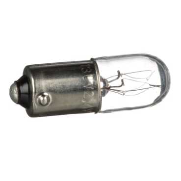 SCHNEIDER ELECTRIC - DL1CE130 - Light Bulbs & LEDs