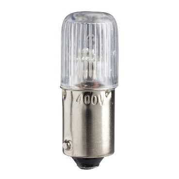 SCHNEIDER ELECTRIC - DL1CF110 - Light Bulbs & LEDs