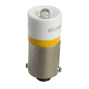 SCHNEIDER ELECTRIC - DL1CJ0245 - Light Bulbs & LEDs