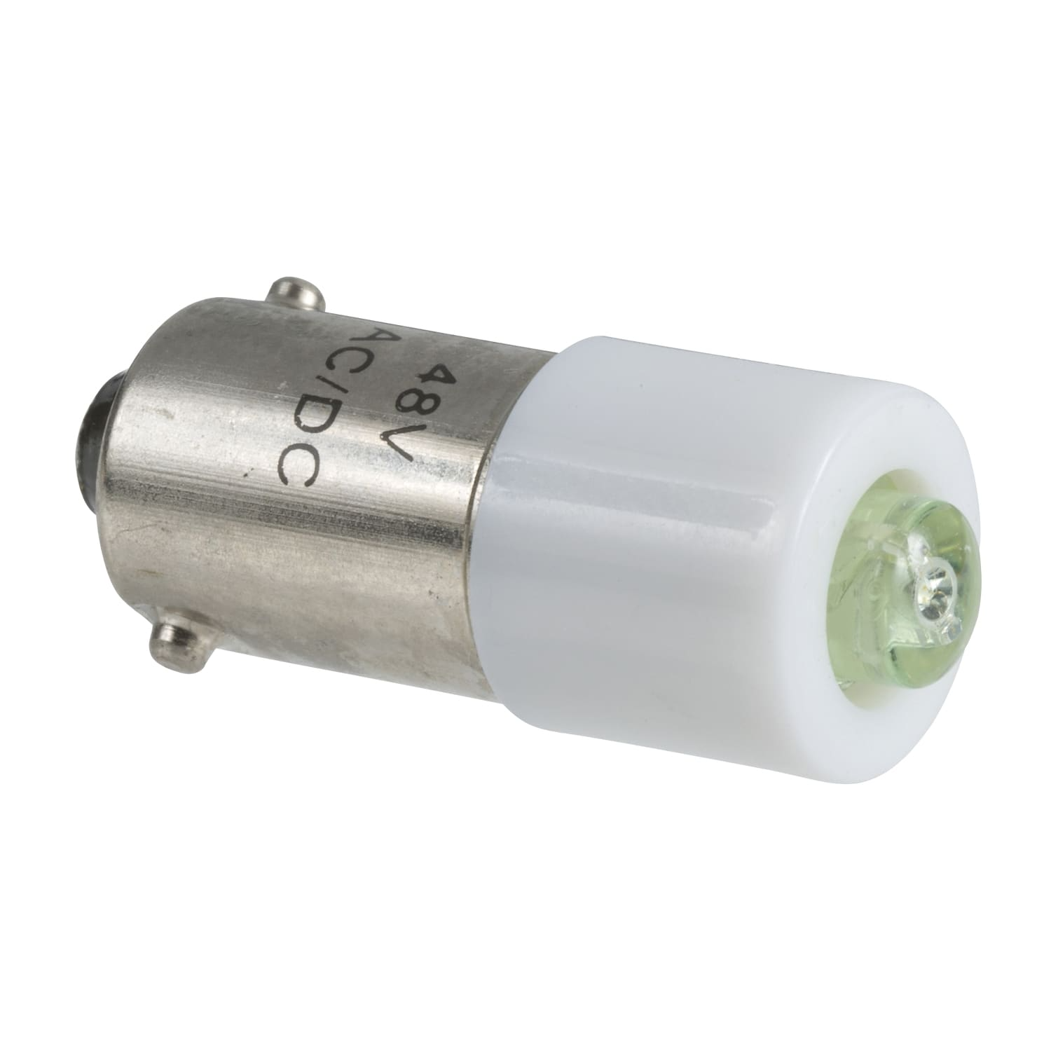 SCHNEIDER ELECTRIC - DL1CJ0483 - Light Bulbs & LEDs