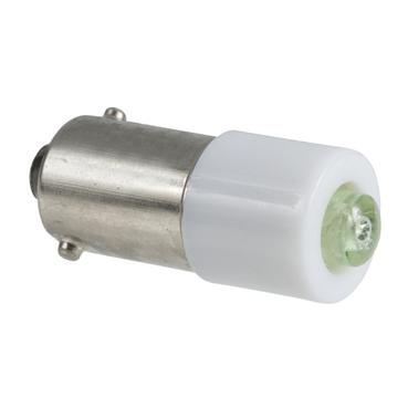SCHNEIDER ELECTRIC - DL1CJ0484 - Light Bulbs & LEDs