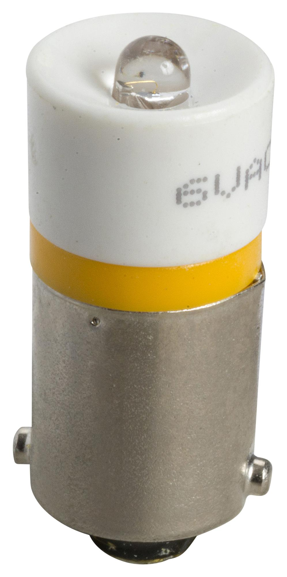 SCHNEIDER ELECTRIC - DL1CJ0485 - Light Bulbs & LEDs