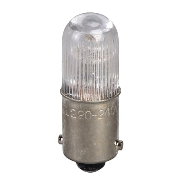 SCHNEIDER ELECTRIC - DL1CS3220 - Light Bulbs & LEDs