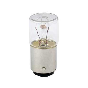 SCHNEIDER ELECTRIC - DL1EDBS - Light Bulbs & LEDs
