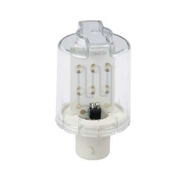 SCHNEIDER ELECTRIC - DL2EDB1SB - Light Bulbs & LEDs