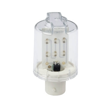 SCHNEIDER ELECTRIC - DL2EKB8SB - Light Bulbs & LEDs