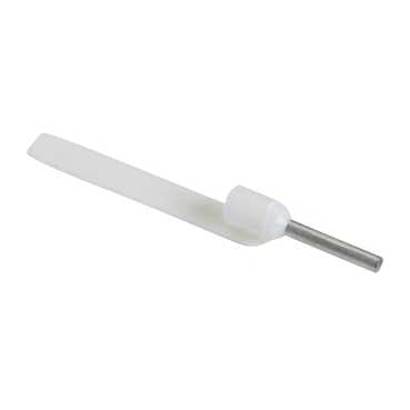 SCHNEIDER ELECTRIC - DZ5CA005 - Electrical Connectors, Terminals & Pins
