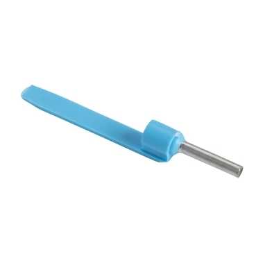 SCHNEIDER ELECTRIC - DZ5CA007 - Electrical Connectors, Terminals & Pins