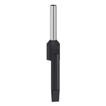 SCHNEIDER ELECTRIC - DZ5CA015 - Electrical Connectors, Terminals & Pins