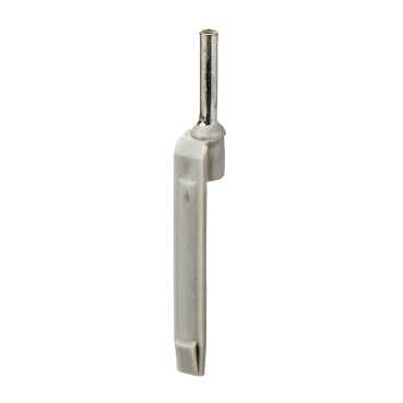 SCHNEIDER ELECTRIC - DZ5CA025 - Electrical Connectors, Terminals & Pins