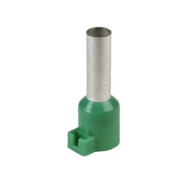 SCHNEIDER ELECTRIC - DZ5CA062 - Electrical Connectors, Terminals & Pins
