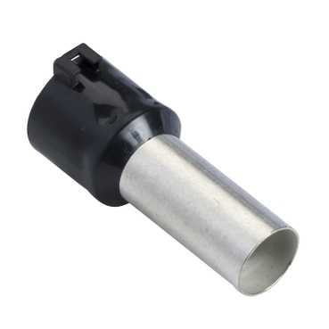 SCHNEIDER ELECTRIC - DZ5CA253 - Electrical Connectors, Terminals & Pins