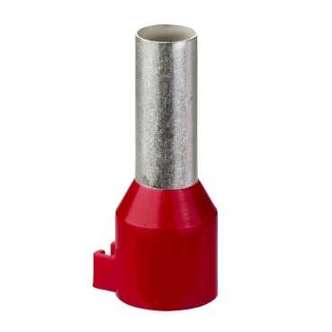 SCHNEIDER ELECTRIC - DZ5CA352 - Electrical Connectors, Terminals & Pins