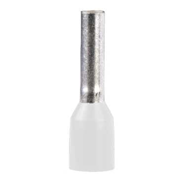 SCHNEIDER ELECTRIC - DZ5CE005 - Electrical Connectors, Terminals & Pins