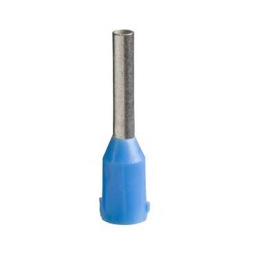 SCHNEIDER ELECTRIC - DZ5CE007 - Electrical Connectors, Terminals & Pins