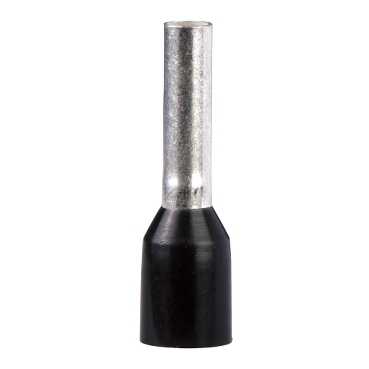 SCHNEIDER ELECTRIC - DZ5CE015 - Electrical Connectors, Terminals & Pins