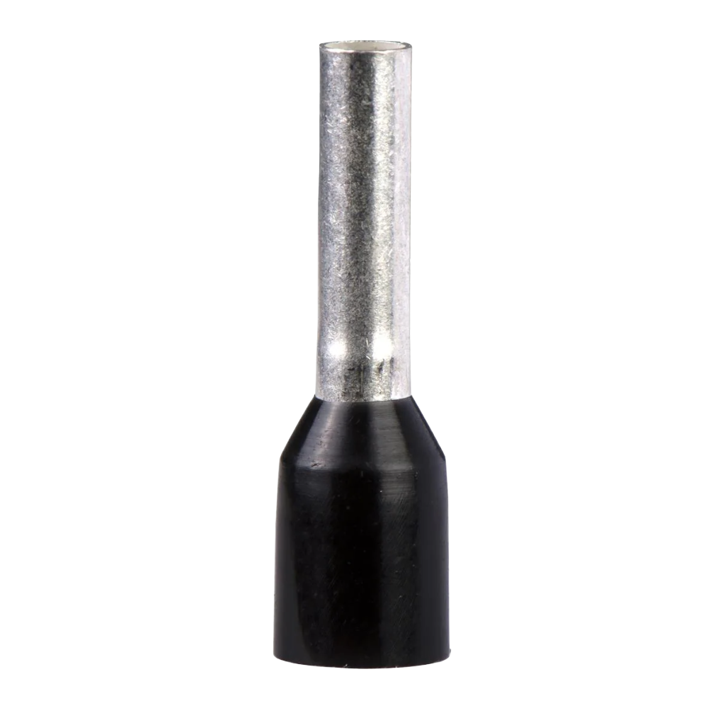SCHNEIDER ELECTRIC - DZ5CE015L6 - Electrical Connectors, Terminals & Pins