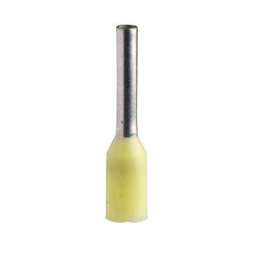 SCHNEIDER ELECTRIC - DZ5CE020 - Electrical Connectors, Terminals & Pins