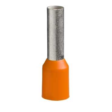 SCHNEIDER ELECTRIC - DZ5CE042 - Electrical Connectors, Terminals & Pins