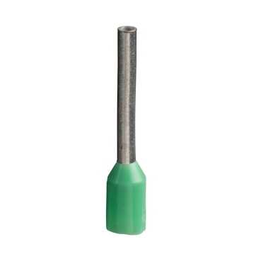 SCHNEIDER ELECTRIC - DZ5CE062 - Electrical Connectors, Terminals & Pins