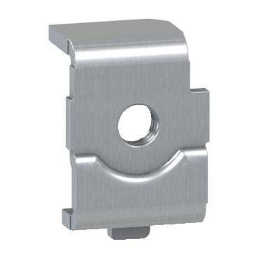 SCHNEIDER ELECTRIC - DZ5ME8 - Hardware