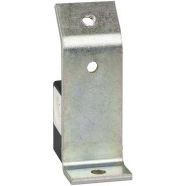 SCHNEIDER ELECTRIC - DZ5MS10 - Brackets