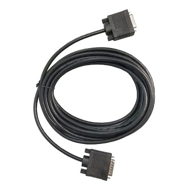 SCHNEIDER ELECTRIC - E3MOPT001 - Communication Cables & Adaptors