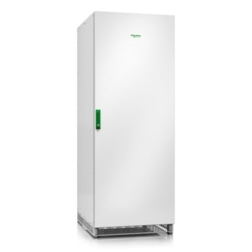 SCHNEIDER ELECTRIC - E3MOPT003 - Communication Cables & Adaptors
