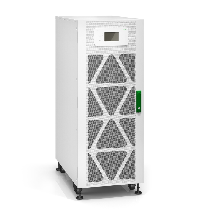 SCHNEIDER ELECTRIC - E3MUPS160KHS - Power Supply Systems