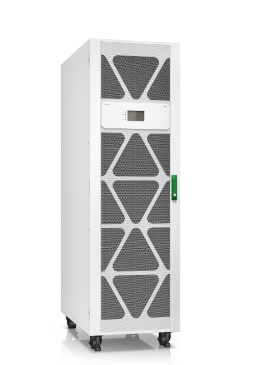 SCHNEIDER ELECTRIC - E3MUPS60KHBS - Power Supply Systems