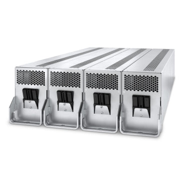 SCHNEIDER ELECTRIC - E3SBT4 - Electronic Batteries