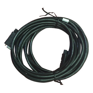 SCHNEIDER ELECTRIC - E3SOPT002 - Communication Cables & Adaptors