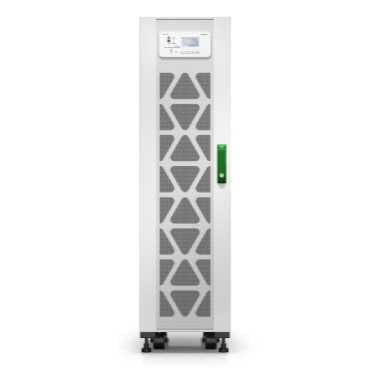 SCHNEIDER ELECTRIC - E3SUPS10K3IB1 - Power Supply Systems