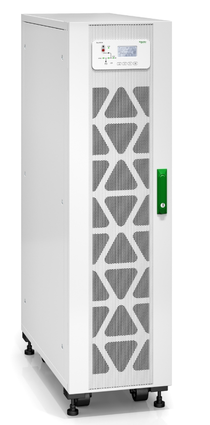 SCHNEIDER ELECTRIC - E3SUPS10KHB1 - Power Supply Systems