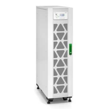 SCHNEIDER ELECTRIC - E3SUPS10KHB2 - Power Supply Systems