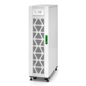 SCHNEIDER ELECTRIC - E3SUPS15KHB1 - Power Supply Systems