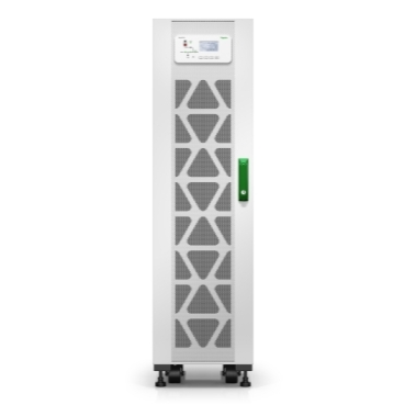 SCHNEIDER ELECTRIC - E3SUPS20KHB1 - Power Supply Systems