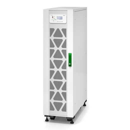 SCHNEIDER ELECTRIC - E3SUPS20KHB2 - Power Supply Systems