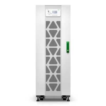 SCHNEIDER ELECTRIC - E3SUPS30KHB - Power Supply Systems