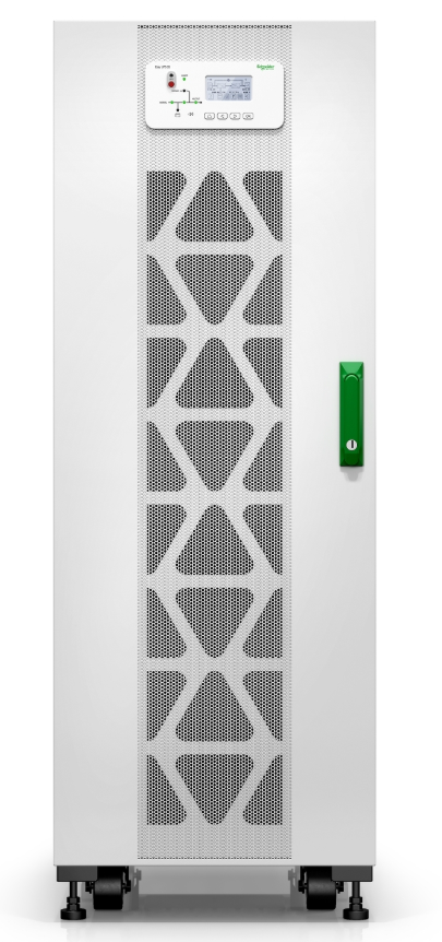 SCHNEIDER ELECTRIC - E3SUPS30KHB2 - Power Supply Systems