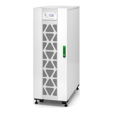 SCHNEIDER ELECTRIC - E3SUPS40KHB2 - Power Supply Systems