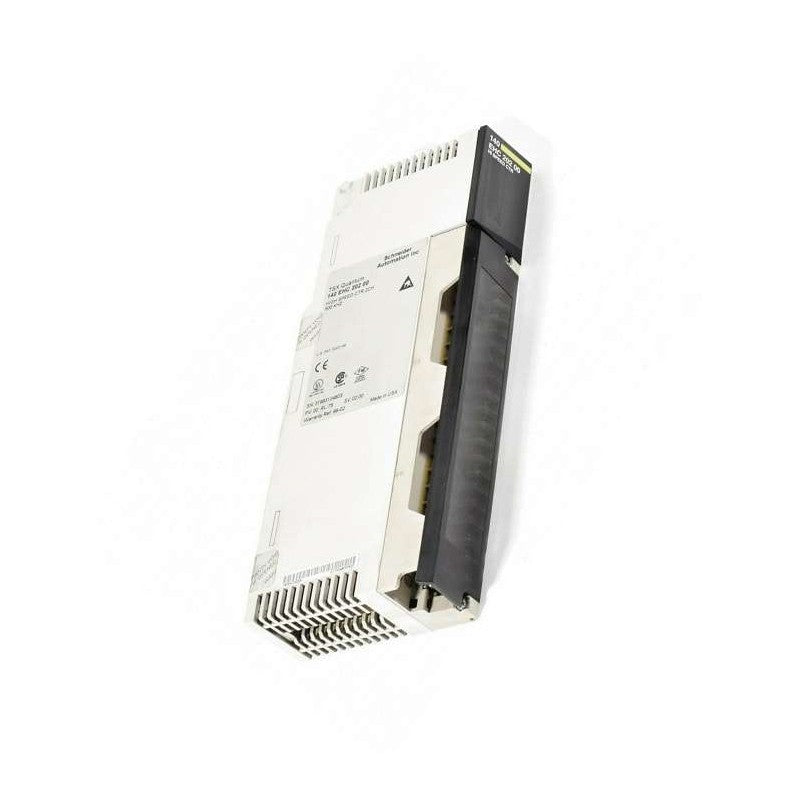 SCHNEIDER ELECTRIC - 140EHC20200 - PLCs (Programmable Logic Controllers)