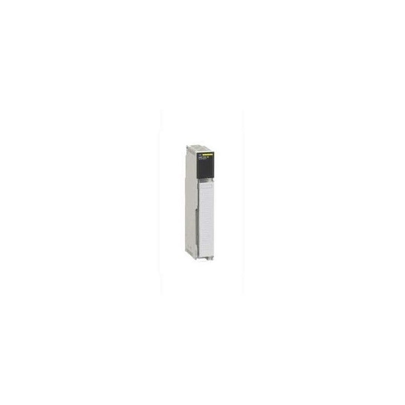 SCHNEIDER ELECTRIC - 140NRP95400 - Network Devices