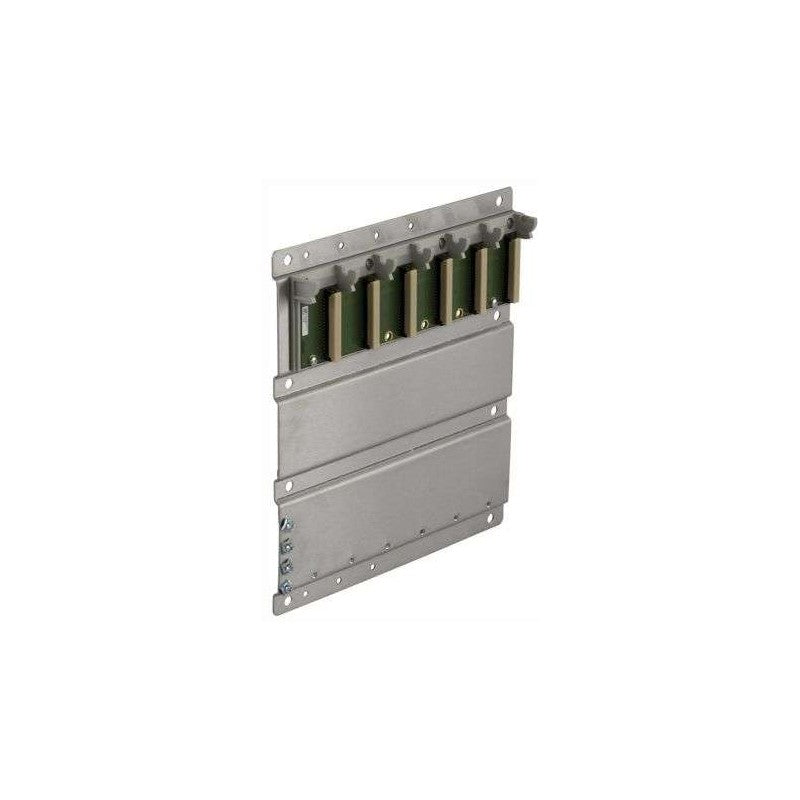 SCHNEIDER ELECTRIC - 140XBP00600 - PLCs (Programmable Logic Controllers)