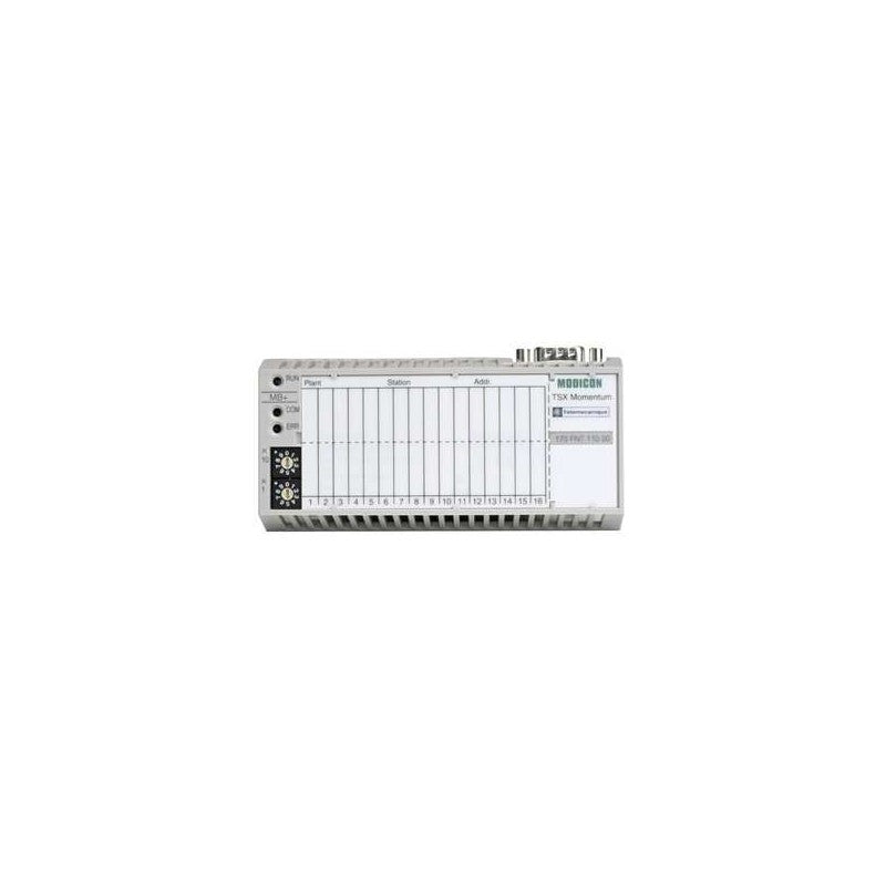 SCHNEIDER ELECTRIC - 170DNT11000 - NULL