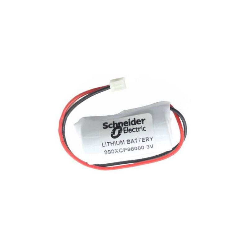 SCHNEIDER ELECTRIC - 990XCP98000 - Cable Components