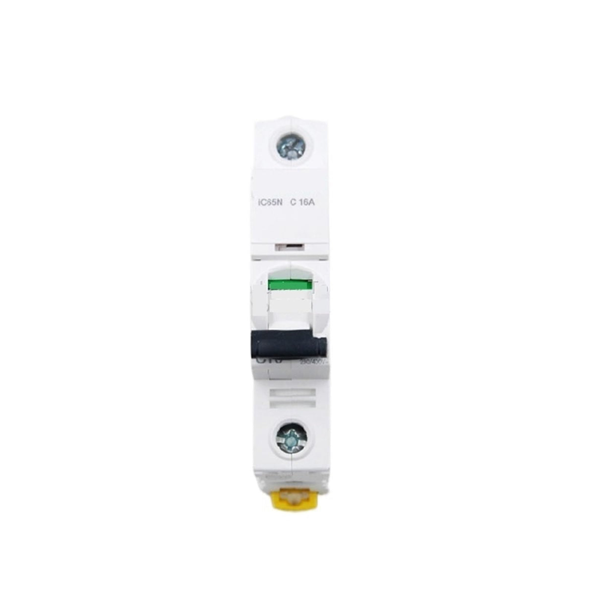 SCHNEIDER ELECTRIC - A9F19106 - Circuit Breakers