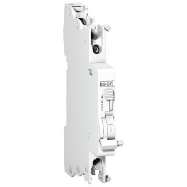 SCHNEIDER ELECTRIC - A9N26929 - Circuit Breakers