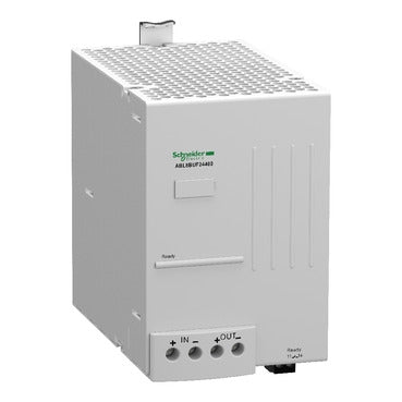 SCHNEIDER ELECTRIC - ABL8BUF24400 - Power Supplies