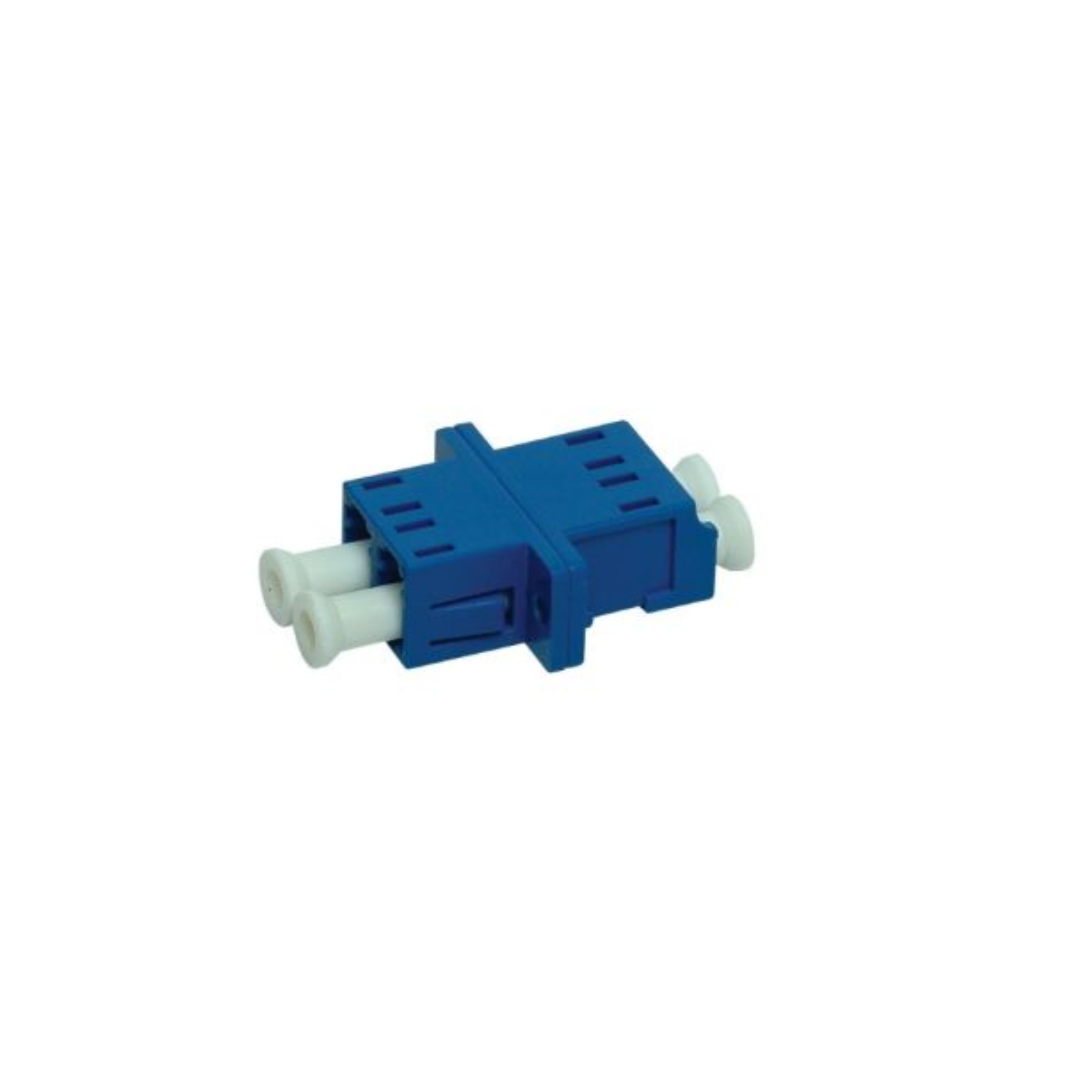 SCHNEIDER ELECTRIC - ACTFA2LSMZP - Control Units